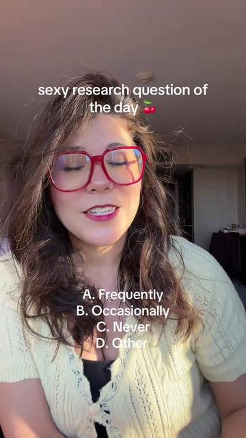 @the embodied s🖤x guide🍒Sage