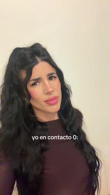@MIKI NUCERA💋