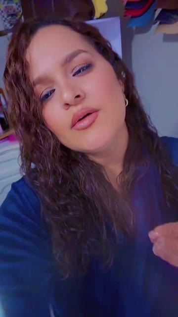 @cubanaporsiempreventas1