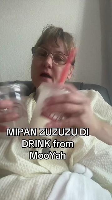 @Russian American Babushka