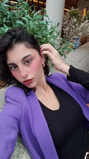 @Silavasky