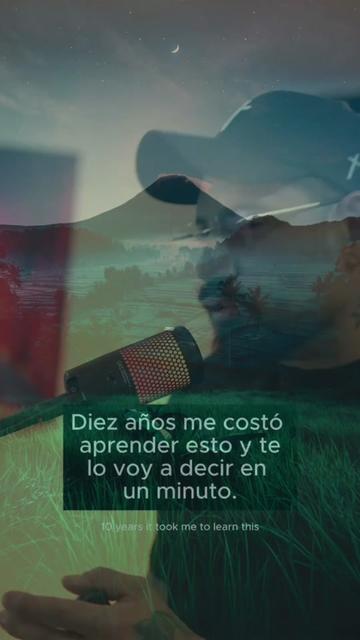 @Diane🦋