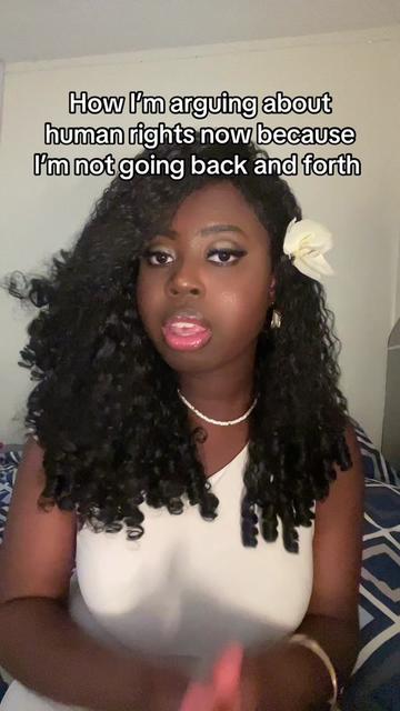 @RhodaA