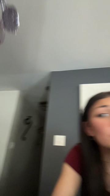 @dev