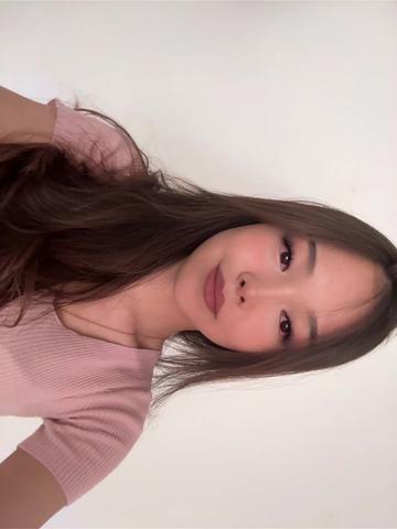 @baakytovnaee