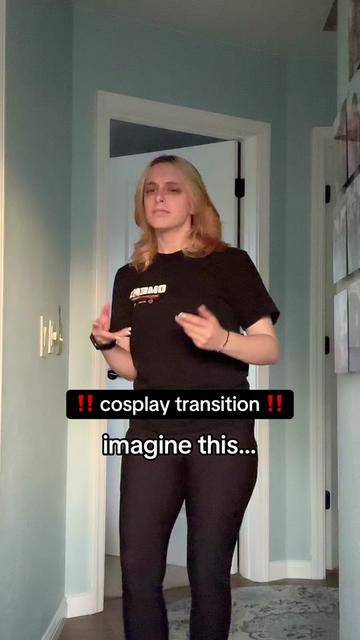 @julia