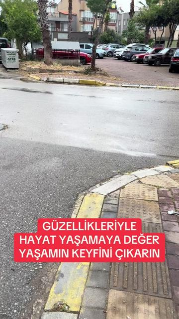 @Rahat Yaşam