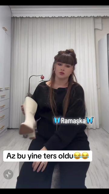 @🦋Ramaşka🦋
