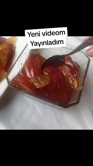 @Nefislezetlitarifler