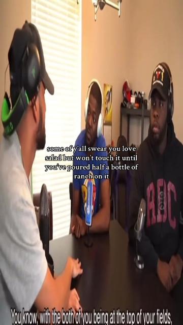 @blammer77777777777777777777777