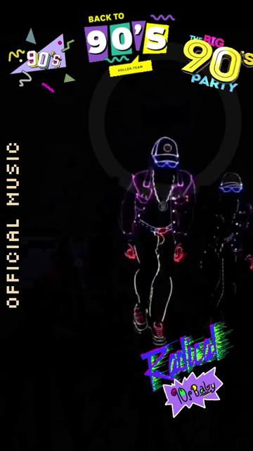 @officialmusic