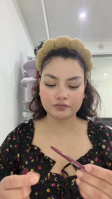 @Nikita Baniya