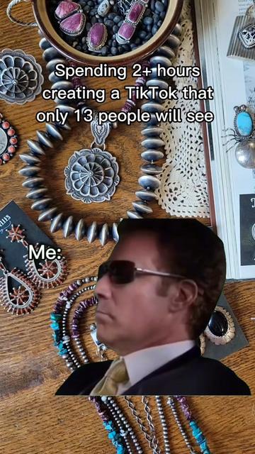 @Texanna Belles Jewelry