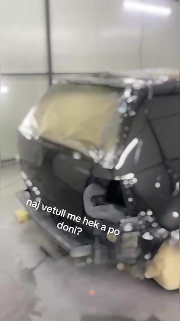 @Zekaj Zeqir