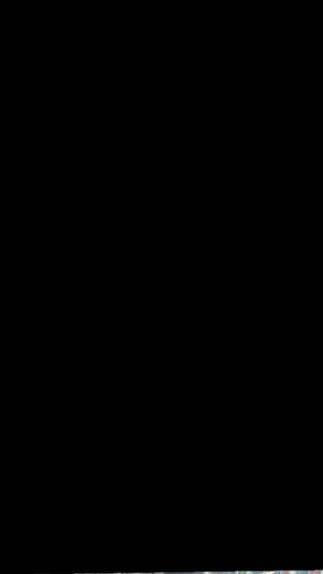 @Kkaur