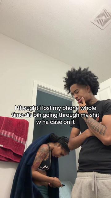 @Trell
