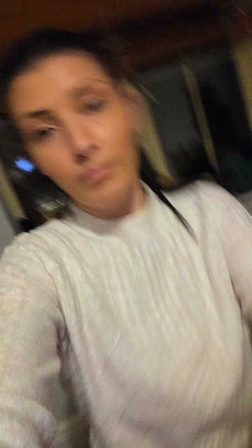 @💋Moldoveanca💋