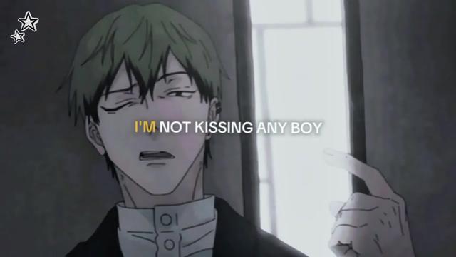 @Sam (Touya's gf <3)