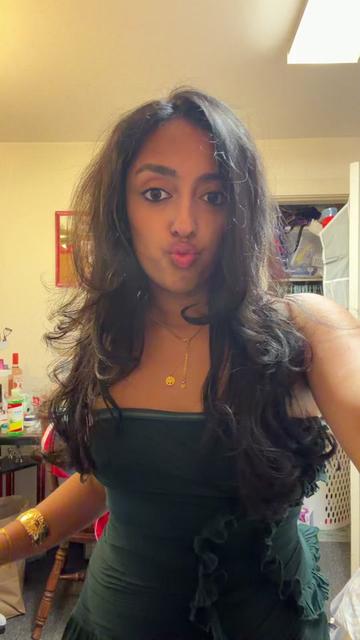 @Kalyani😋