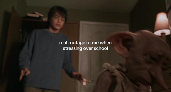 @❾¾ ͛ 。°🚂༄。° ⚯ ͛