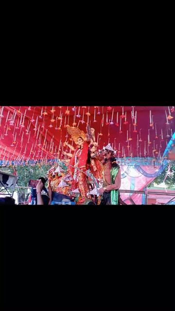 @rohan❤❤thakur 5287