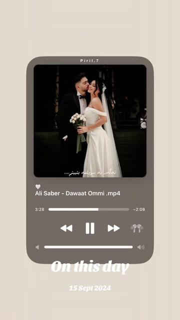 @هــیـــچ ~