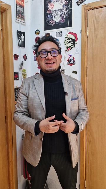 @Tesicafé | Investigación + IA