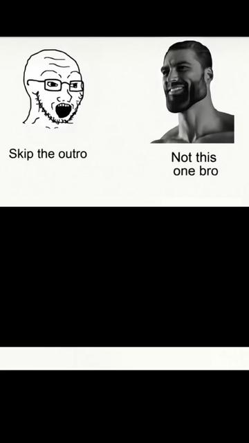@Anime_intro/outro 🎵🎶