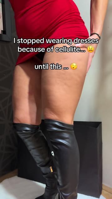 @CelluSnap