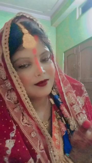 @Anjunayak1234567