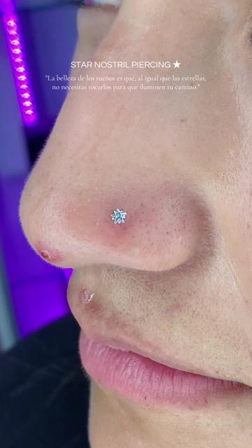 @DiamondsTattoos El Agustino 💎