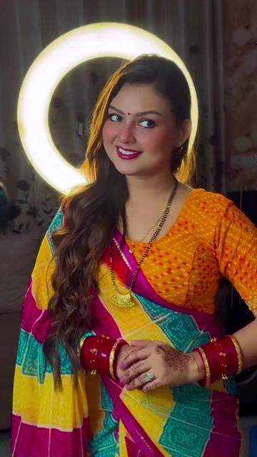 @💖BHOJPURI💫EXPRESS💖