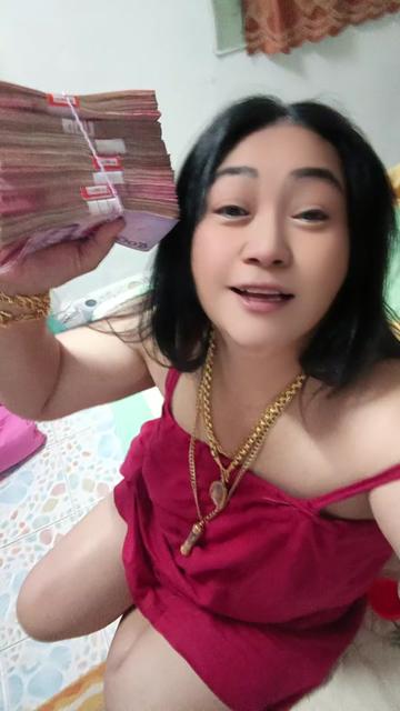 @ชุลีพร ใจเย็น