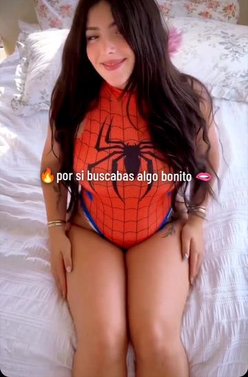 @sexy girls