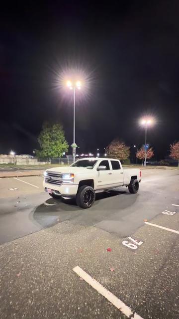 @6.2_Jackk
