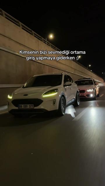 @𝐄𝐧𝐞𝐬 𝐊𝐨𝐫𝐤𝐦𝐚𝐳