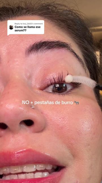 @mo - cabello y belleza 💫