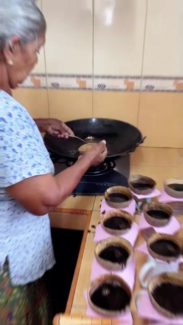 @Ann Thara