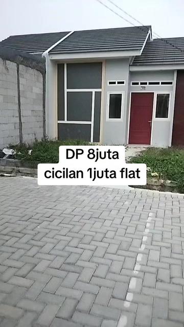 @Wijayaa Property
