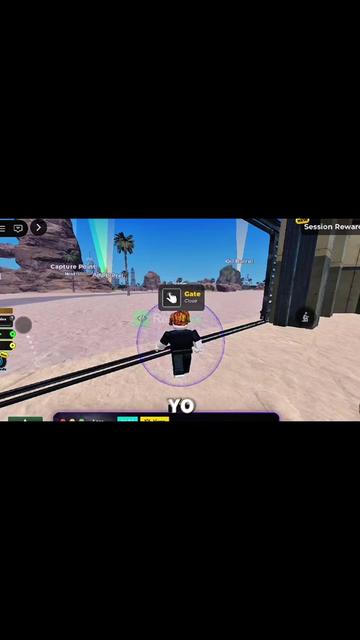 @RANSBLOX