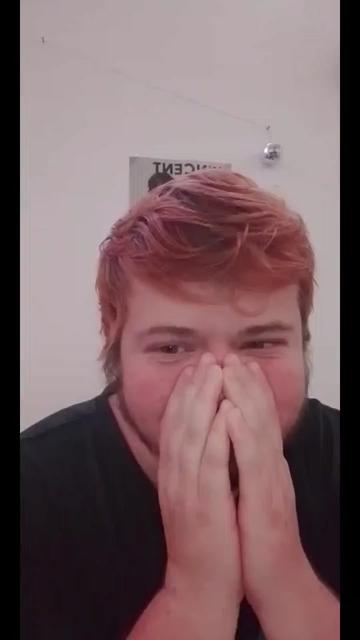 @Wincent80