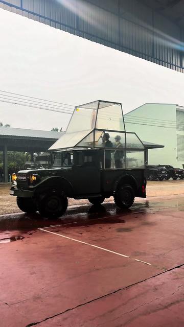 @ศูนย์ประชาสัมพันธ์ มทบ.44