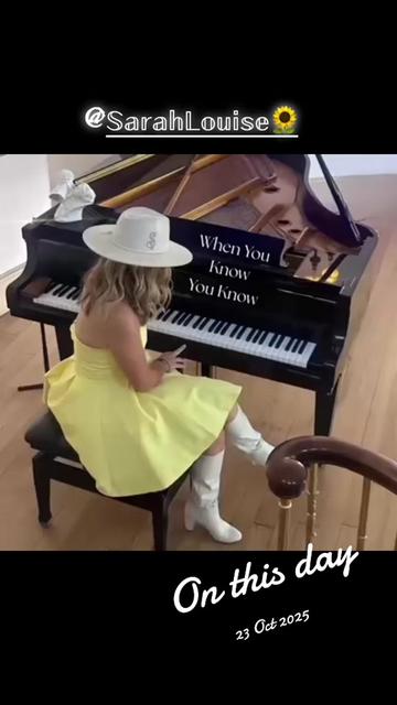 @Aberdeen Wedding Pianist