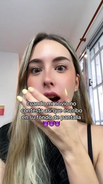 @Martu💞🎀