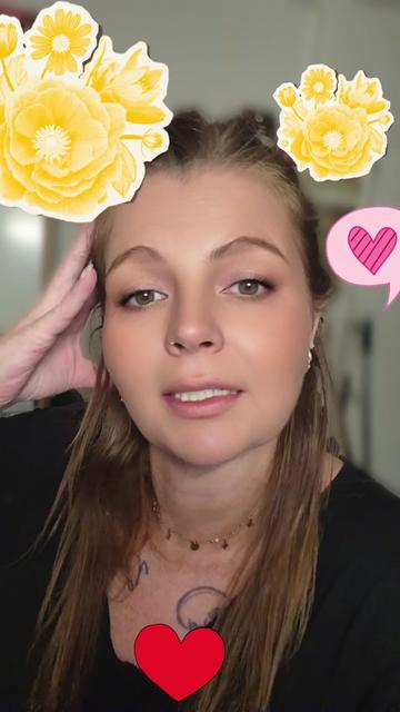 @jeni