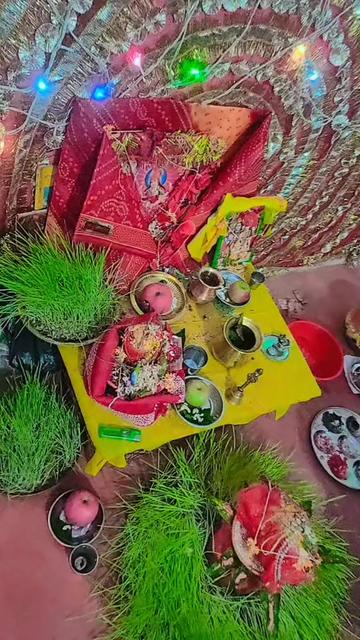 @@madhusagarshah