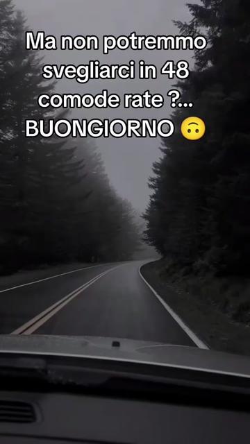 @Mara Affatato