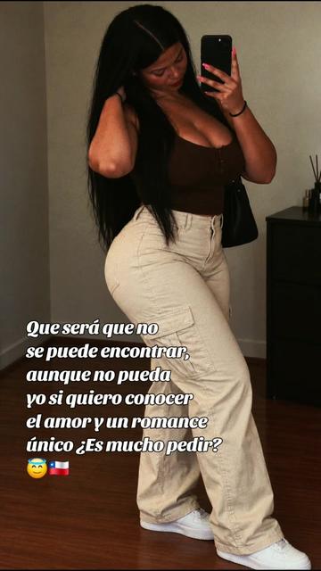 @Hermana Trinidad