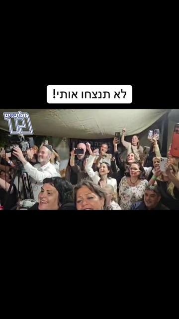 @ኤፍሬም ታምሩ