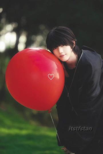 @𝓪𝓵𝔂𝓪𝓪𝓁𝓊𝓋𝓋_阿利亚✨